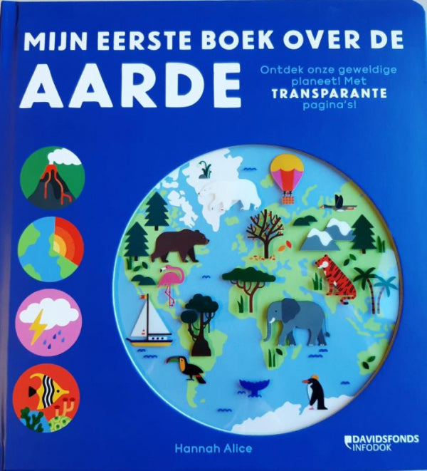 Mijn-eerste-boek-over-de-aarde-boek-cover-9789002277979