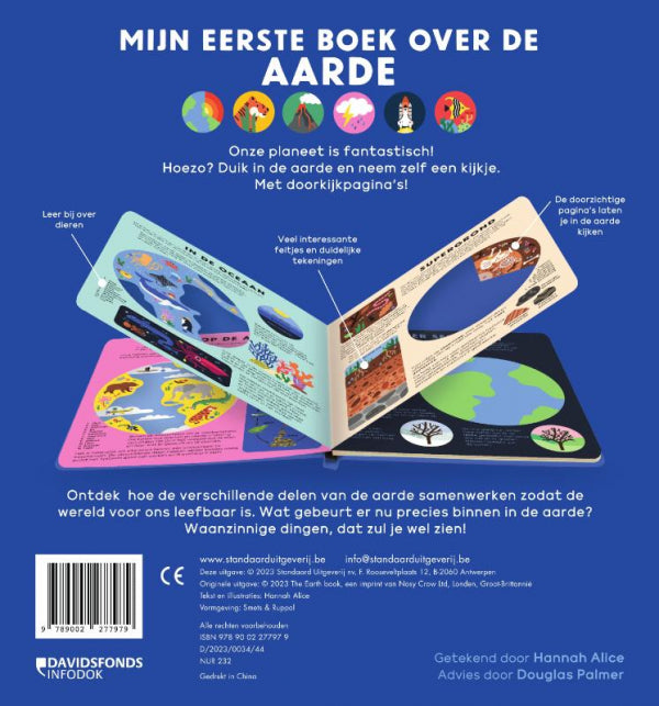 Mijn-eerste-boek-over-de-aarde-flaptekst-9789002277979
