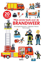 Mijn-eerste-boek-over-de-brandweer-boek-cover-9789002284229