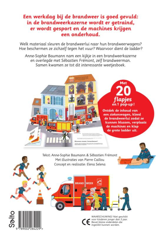 Mijn-eerste-boek-over-de-brandweer-flaptekst-9789002284229