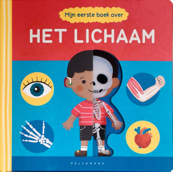 Mijn-eerste-boek-over-het-lichaam-boek-cover-9789463371650