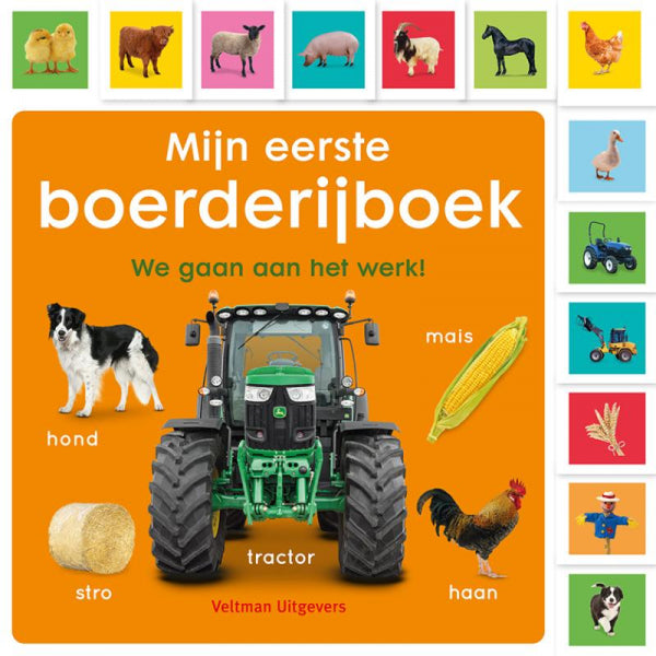 Mijn-eerste-boerderijboek-boek-cover-9789048323241
