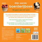 Mijn-eerste-boerderijboek-flaptekst-9789048323241