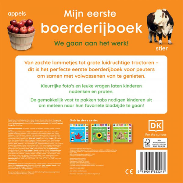Mijn-eerste-boerderijboek-flaptekst-9789048323241