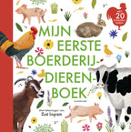 Mijn-eerste-boerderijdierenboek-boek-cover-9789047716709