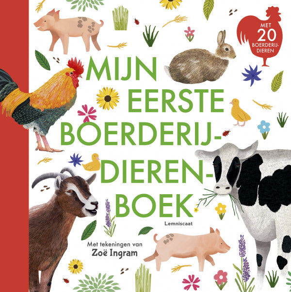 Mijn-eerste-boerderijdierenboek-boek-cover-9789047716709