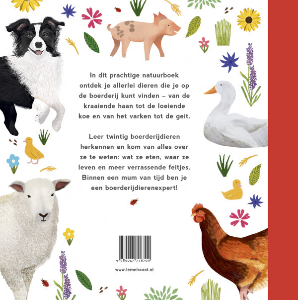 Mijn-eerste-boerderijdierenboek-flaptekst-9789047716709