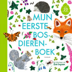 Mijn-eerste-bosdierenboek-boek-cover-9789047715238