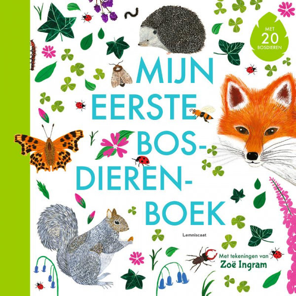 Mijn-eerste-bosdierenboek-boek-cover-9789047715238