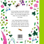 Mijn-eerste-bosdierenboek-flaptekst-9789047715238