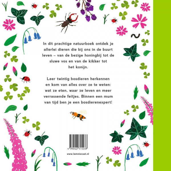 Mijn-eerste-bosdierenboek-flaptekst-9789047715238