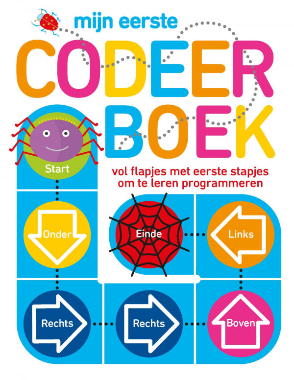 Mijn-eerste-codeerboek-boek-cover-9789002265020