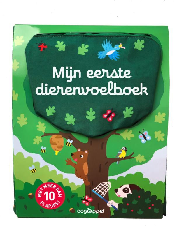 Mijn-eerste-dierenvoelboek-boek-cover-9789002280733