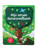 Mijn-eerste-dierenvoelboek-boek-cover-9789002280733