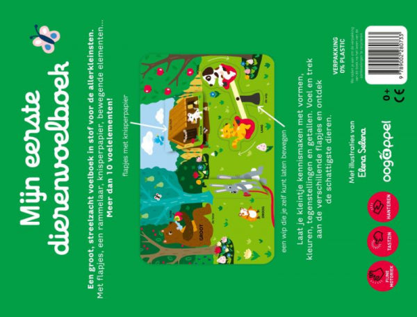 Mijn-eerste-dierenvoelboek-flaptekst-9789002280733