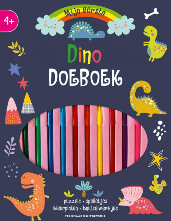 Mijn-eerste-dino-doeboek-met-stiften-boek-cover-9789002277887