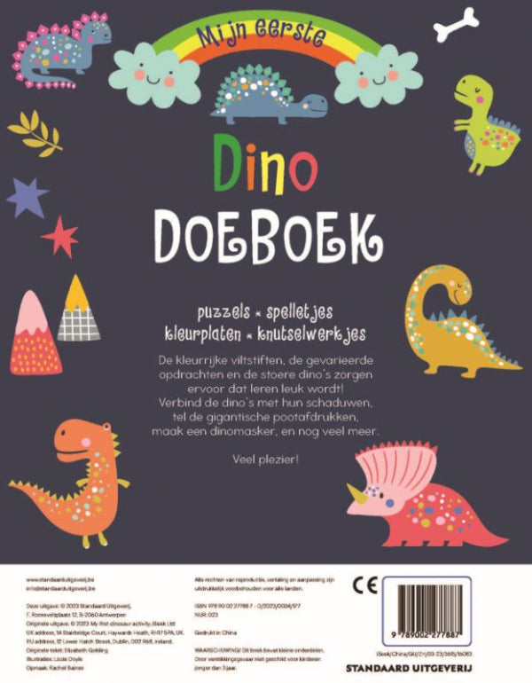 Mijn-eerste-dino-doeboek-met-stiften-flaptekst-9789002277887