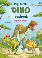Mijn-eerste-dino-leesboek-boek-cover-9789044765113