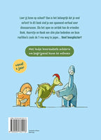 Mijn-eerste-dino-leesboek-flaptekst-9789044765113
