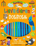 Mijn-eerste-doeboek-Lieve-dieren-boek-cover-9789002287121
