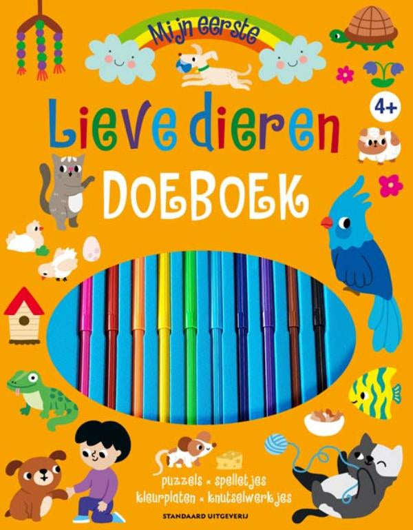 Mijn-eerste-doeboek-Lieve-dieren-boek-cover-9789002287121
