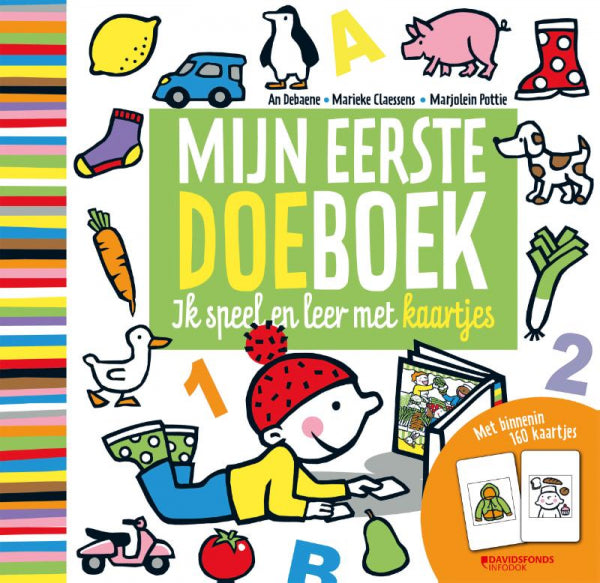 Mijn-eerste-doeboek-met-kaartjes-boek-cover-9789059085046