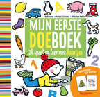Mijn-eerste-doeboek-met-kaartjes-boek-cover-9789059085046