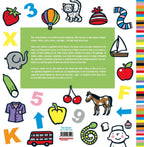 Mijn-eerste-doeboek-met-kaartjes-flaptekst-9789059085046