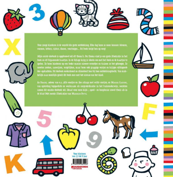 Mijn-eerste-doeboek-met-kaartjes-flaptekst-9789059085046