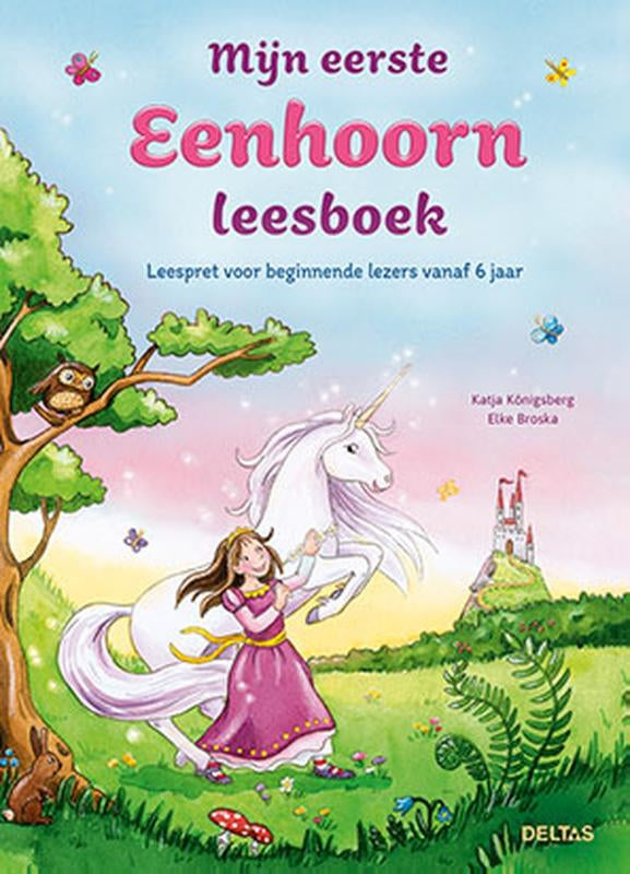 Mijn-eerste-eenhoorn-leesboek-boek-cover-9789044765120