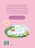 Mijn-eerste-eenhoorn-leesboek-flaptekst-9789044765120