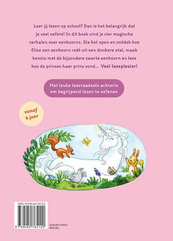 Mijn-eerste-eenhoorn-leesboek-flaptekst-9789044765120