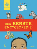 Mijn-eerste-encyclopedie-boek-cover-9789401491662