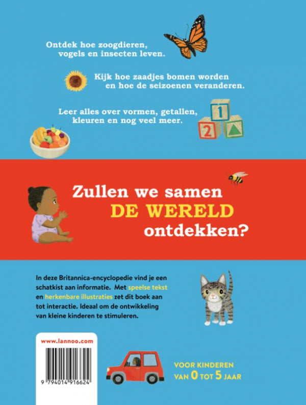 Mijn-eerste-encyclopedie-flaptekst-9789401491662