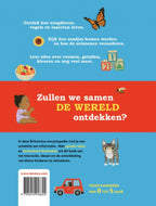 Mijn-eerste-encyclopedie-flaptekst-9789401491662