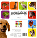 Mijn-eerste-flapjesboek-100-dieren-flaptekst-9789048307289