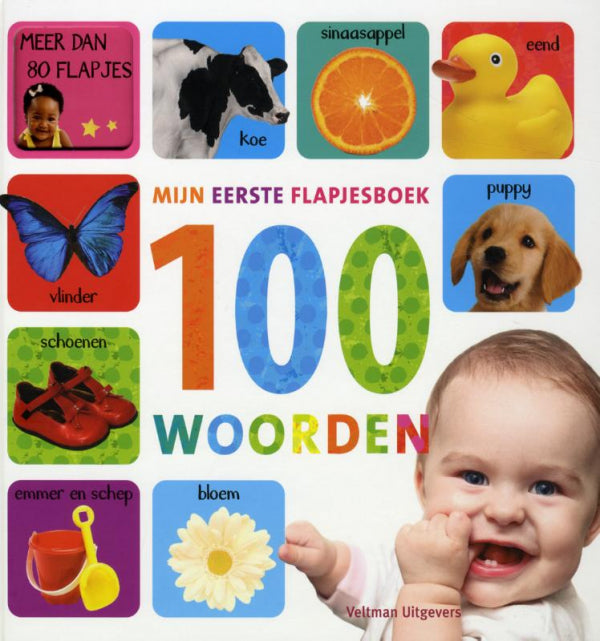 Mijn-eerste-flapjesboek-100-woorden-boek-cover-9789048307296