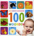 Mijn-eerste-flapjesboek-100-woorden-boek-cover-9789048307296