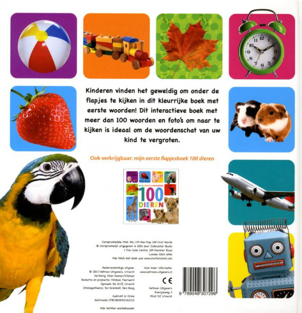 Mijn-eerste-flapjesboek-100-woorden-flaptekst-9789048307296