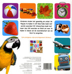 Mijn-eerste-flapjesboek-100-woorden-flaptekst-9789048307296