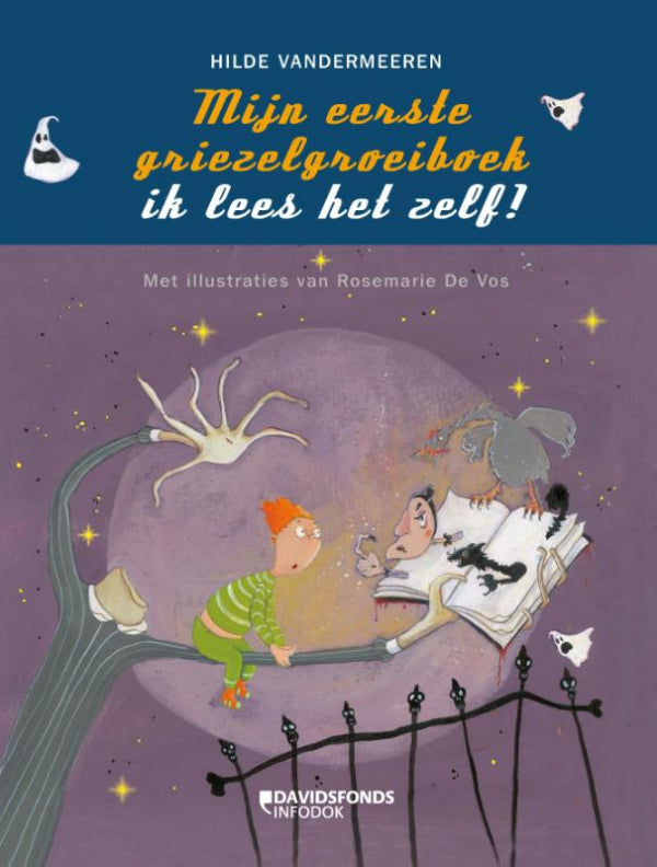 Mijn-eerste-griezelgroeiboek-boek-cover-9789059082120