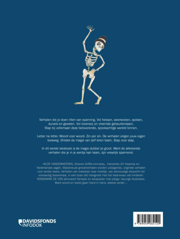 Mijn-eerste-griezelgroeiboek-flaptekst-9789059082120