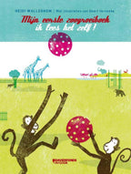 Mijn-eerste-groeiboek-in-de-zoo-boek-cover-9789059086258