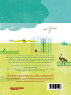 Mijn-eerste-groeiboek-in-de-zoo-flaptekst-9789059086258