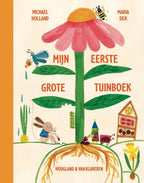 Mijn-eerste-grote-tuinboek-boek-cover-9789089674708