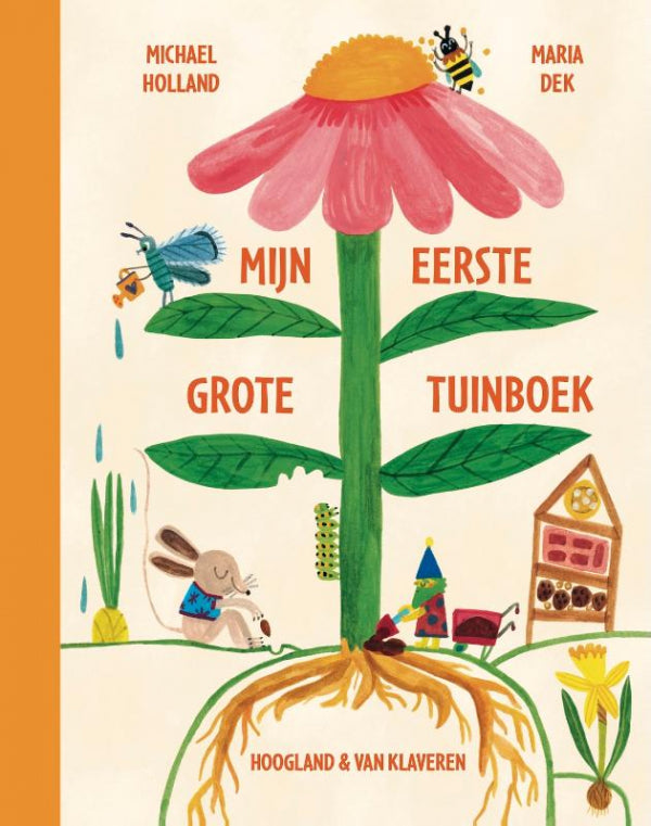 Mijn-eerste-grote-tuinboek-boek-cover-9789089674708