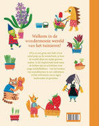 Mijn-eerste-grote-tuinboek-flaptekst-9789089674708