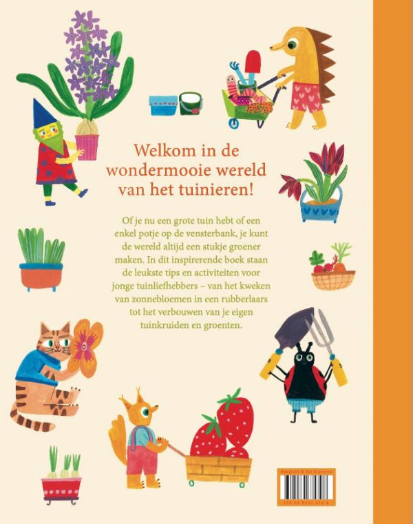 Mijn-eerste-grote-tuinboek-flaptekst-9789089674708