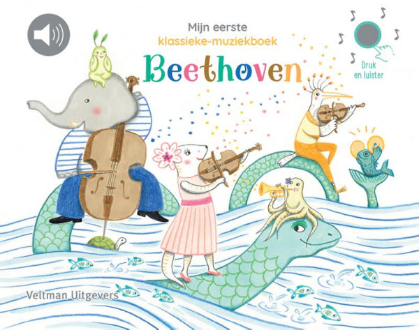 Mijn-eerste-klassieke-muziekboek-Beethoven-boek-cover-9789048323524
