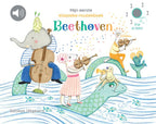 Mijn-eerste-klassieke-muziekboek-Beethoven-boek-cover-9789048323524